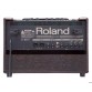 ROLAND AC60RW
