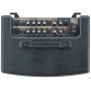 ROLAND AC60RW
