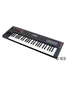 YAMAHA MX49 V2