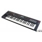 YAMAHA MX49 V2