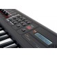 YAMAHA MX49 V2