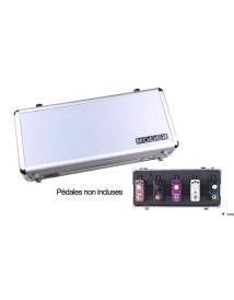 MOOER FIREFLY M5