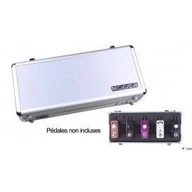 MOOER FIREFLY M5