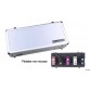 MOOER FIREFLY M5