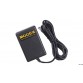 MOOER ALIMENTATION 9V