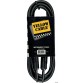 YELLOW CABLE G63D 3M