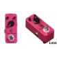 MOOER ANA ECHO