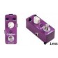 MOOER ECHOLIZER