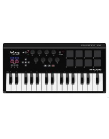 M AUDIO AIRMINI32