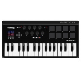 M AUDIO AIRMINI32