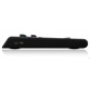 M AUDIO AIRMINI32
