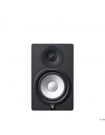 YAMAHA HS7 MONITORING ACTIF