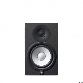 YAMAHA HS7 MONITORING ACTIF