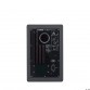 YAMAHA HS7 MONITORING ACTIF