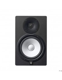 YAMAHA HS8 MONITORING ACTIF