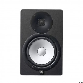 YAMAHA HS8 MONITORING ACTIF