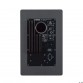 YAMAHA HS8 MONITORING ACTIF