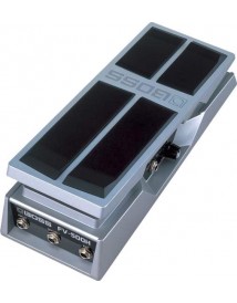 BOSS FV500H