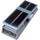 BOSS FV500H