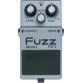 BOSS FZ5