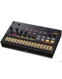 KORG VOLCA BEATS
