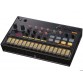 KORG VOLCA BEATS