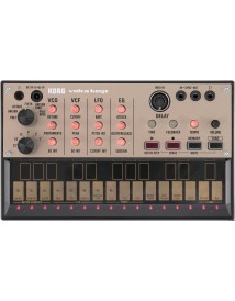 KORG VOLCA KEYS