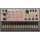 KORG VOLCA KEYS