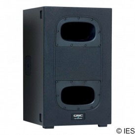 QSC KS112