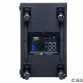 QSC KS112