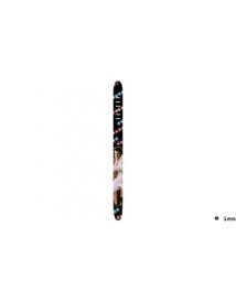 PERRI'S ELVIS PRESLEY 837