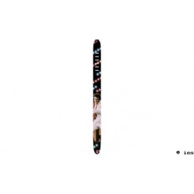 PERRI'S ELVIS PRESLEY 837