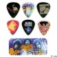 DUNLOP JIMI HENDRIX JH-PT01M