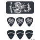 DUNLOP MOTORHEAD MHPT03