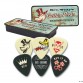 DUNLOP REV WILLY'S RWT02M