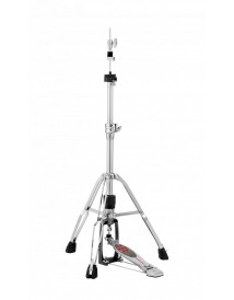 PEARL H-1050