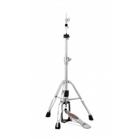 PEARL H-1050