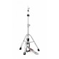 PEARL H-1050