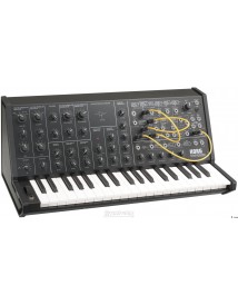 KORG MS20 MINI