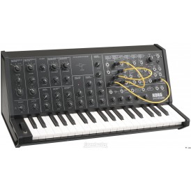 KORG MS20 MINI