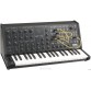 KORG MS20 MINI