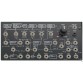 KORG MS20 MINI