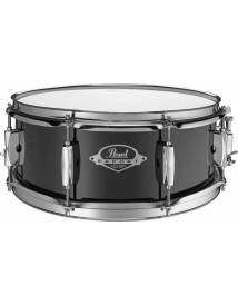 PEARL EXPORT 14"X5.5"