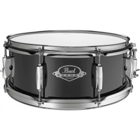 PEARL EXPORT 14"X5.5"