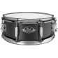 PEARL EXPORT 14"X5.5"