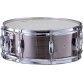 PEARL EXPORT 14"X5.5"