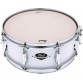 PEARL EXPORT 14"X5.5"