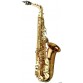 YANAGISAWA A-WO2
