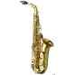 YANAGISAWA A-WO10