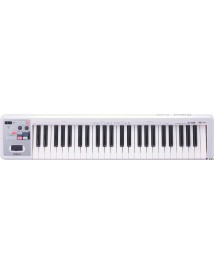 ROLAND A49 WHITE
